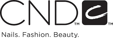 CND beauty products